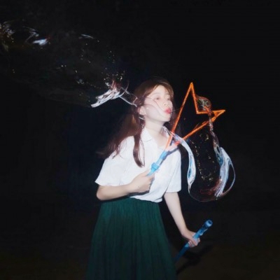 武田观柳（身份：恶德实业家、操纵鸦片贸易） - gv网钙片在线观看16 - 云端影视